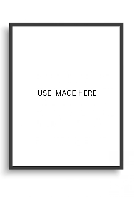 use image here