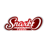 SnaxkO