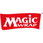 Magic Wrap
