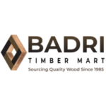 Badri