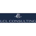 LCL Consultancing