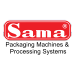 Sama Engineering