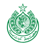 Govt. Of Sindh