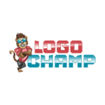 Logo Champ