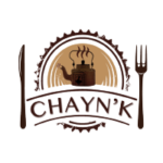 Chayn'k