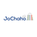 Jo Chaho