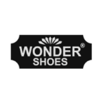 Wonder Shoes