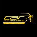 Car Connection