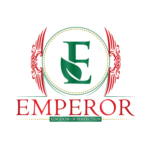 Emperor Salt