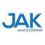 JAK