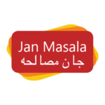 Jan Masala
