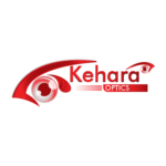 Kehara Optics