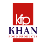 Khan Food Products