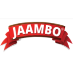 Jamboo Tea