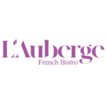 Lauberge Restaurant