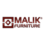 Malik Furniture