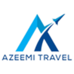 Azeemi Travels