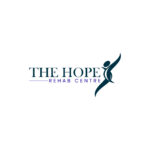 The Hope Rehab Centre