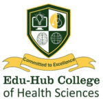 Edu Hub College of Health Science