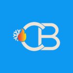 CB