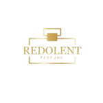Redolent