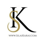 Silai Karhai