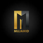 Mujahid