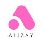 Alizay