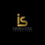 Imran & Sons