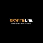 Ornatelab