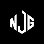 Jan Garments
