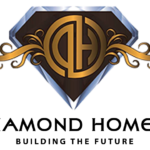 Diamond Homes