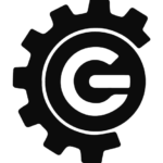 Gadget