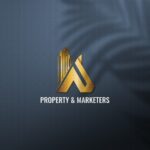 AR Property