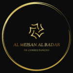 Al Mesan Al Badar