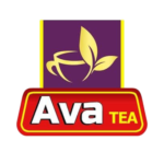 Ava Tea