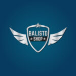 Balisto