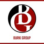 Burki Group