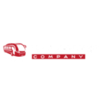 Bus Transport