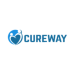 Cureway