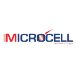 Microcell