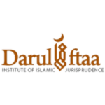 Defence Darulifra