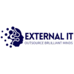 External It