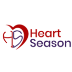 Heart Season
