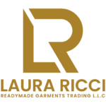 laura Ricci
