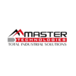 Master Technologies