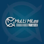 Multimiles