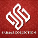 Saima Collection