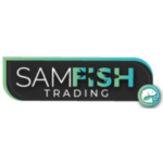 Samfish Trading