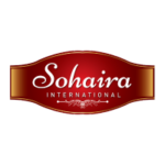 Sohaira International